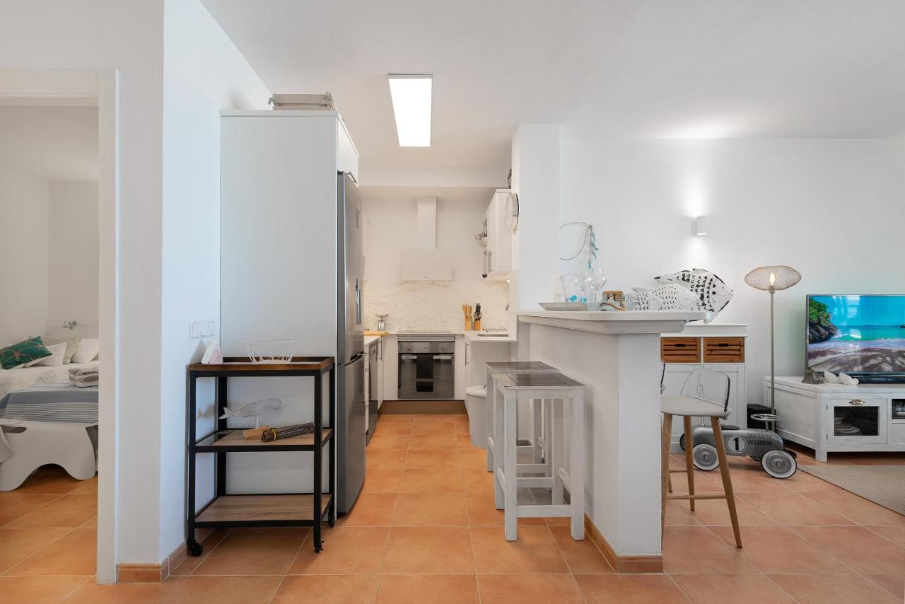 Cas Carboner House By Bebreeze * Alcúdia