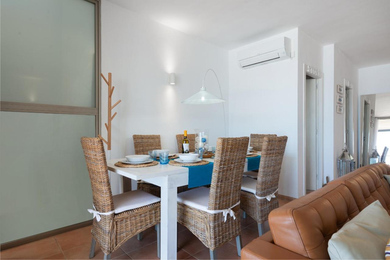 Cas Carboner House By Bebreeze Alcúdia