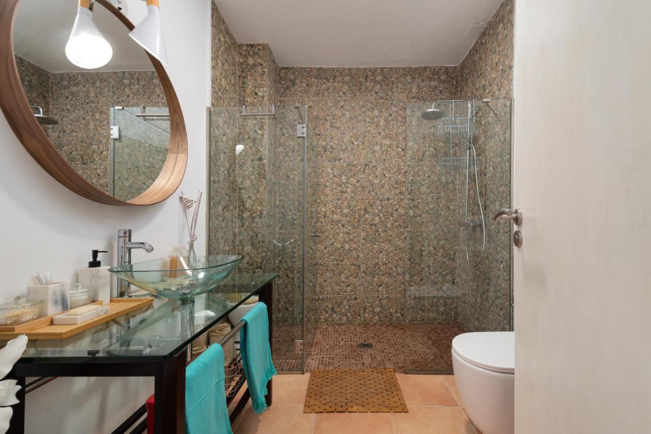 Villa Cas Carboner House By Bebreeze Alcúdia